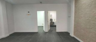 Local comercial en venta en Centro en Melilla