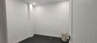 Local comercial en venta en Centro en Melilla
