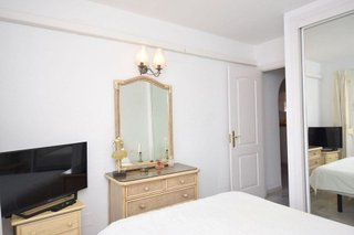 Ático en venta en La Cala de Mijas en Mijas