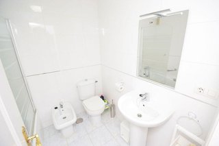 Ático en venta en La Cala de Mijas en Mijas