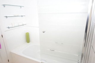 Ático en venta en La Cala de Mijas en Mijas