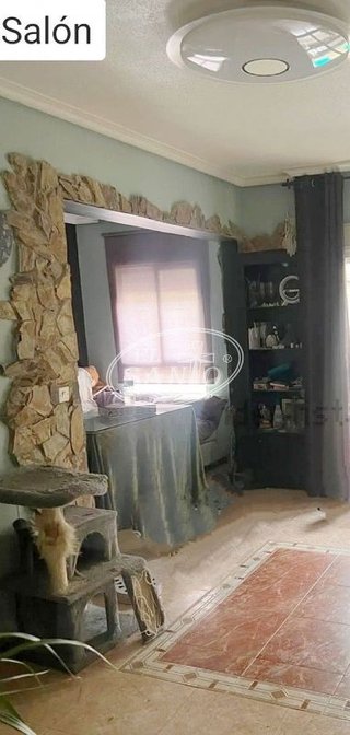 Piso en venta en Viñuela - Rescatado en Córdoba