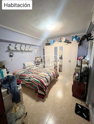 Piso en venta en Viñuela - Rescatado en Córdoba