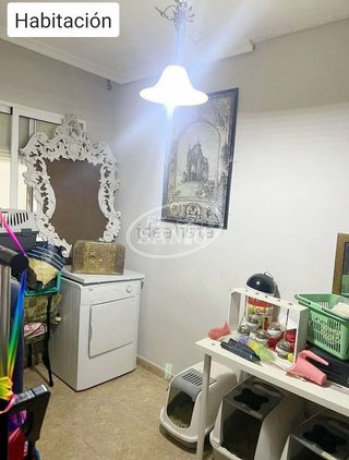 Piso en venta en Viñuela - Rescatado en Córdoba