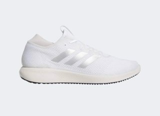 Adidas Edge Flex Running Zapatillas Talla 44.5