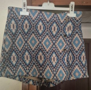 Se vende