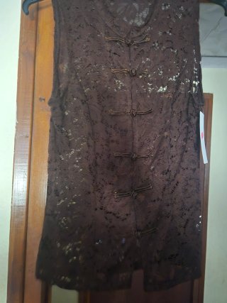 Se vende