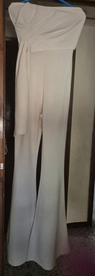 Se vende