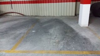 Garaje en venta en Puente Genil