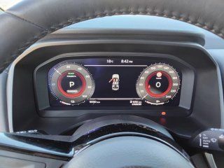 Nissan X-Trail 2026
