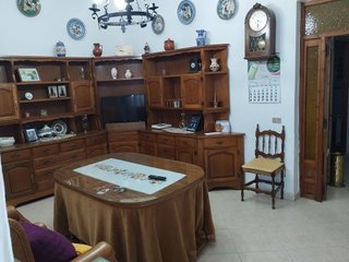 Piso en venta en Zafra