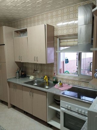 Piso en venta en Zafra