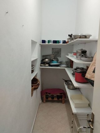 Piso en venta en Zafra