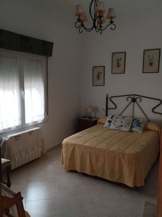 Piso en venta en Zafra