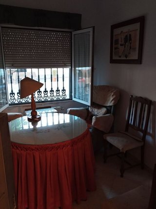 Piso en venta en Zafra