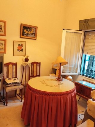 Piso en venta en Zafra