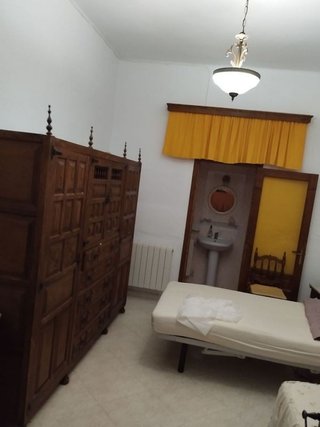 Piso en venta en Zafra