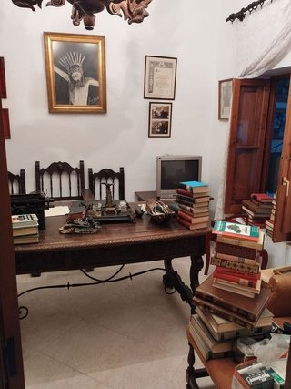 Piso en venta en Zafra