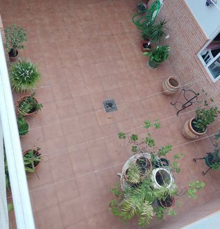 Piso en venta en Zafra
