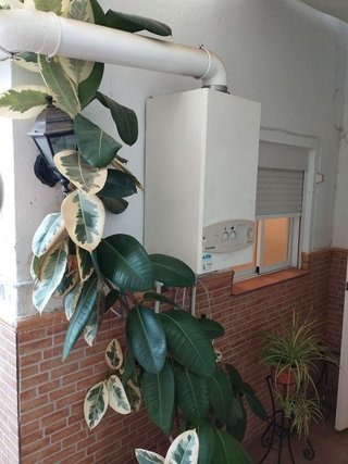 Piso en venta en Zafra