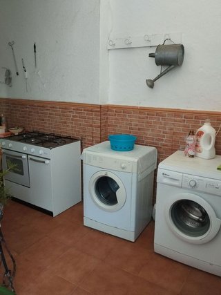 Piso en venta en Zafra