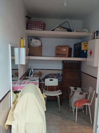 Piso en venta en Zafra