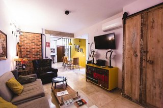 Piso en venta en Zona Centro en Córdoba