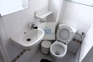 Piso en venta en Zona Centro en Córdoba