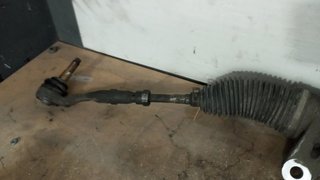 CREMALLERA DIRECCION BMW SERIE M6 GRAN COUPE (F06) 7853993868
