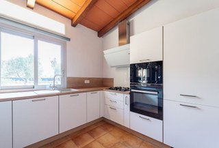 Casa rural en alquiler en Campos