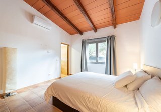 Casa rural en alquiler en Campos