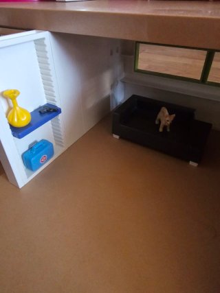 Playmobil Villa de Lujo
