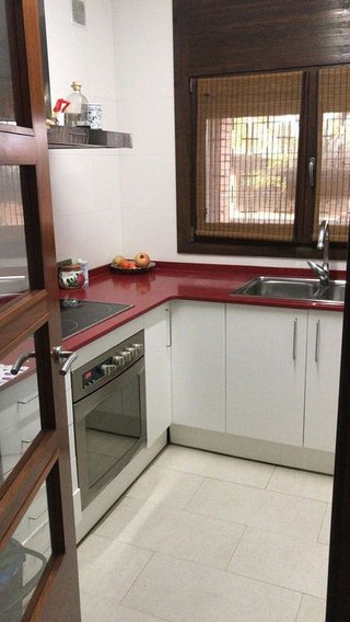 Chalet en venta en Llinars del Valles