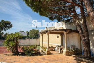Chalet en venta en Mas Mel - Bellamar en Calafell