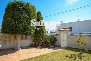 Chalet en venta en Mas Mel - Bellamar en Calafell