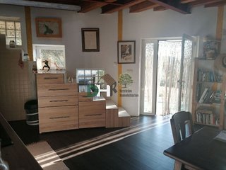 Chalet en venta en Zona Norte-Hospital-Urbanizaciones en Plasencia