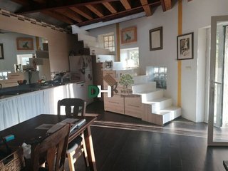 Chalet en venta en Zona Norte-Hospital-Urbanizaciones en Plasencia
