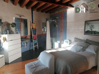 Chalet en venta en Zona Norte-Hospital-Urbanizaciones en Plasencia
