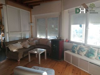 Chalet en venta en Zona Norte-Hospital-Urbanizaciones en Plasencia