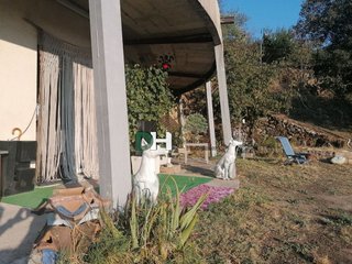 Chalet en venta en Zona Norte-Hospital-Urbanizaciones en Plasencia