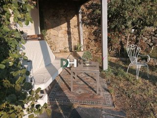Chalet en venta en Zona Norte-Hospital-Urbanizaciones en Plasencia