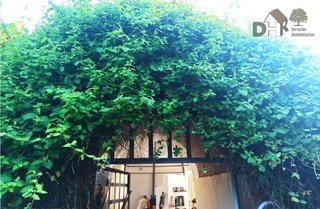 Chalet en venta en Zona Norte-Hospital-Urbanizaciones en Plasencia