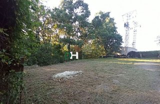 Chalet en venta en Zona Norte-Hospital-Urbanizaciones en Plasencia