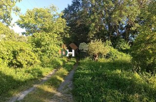 Chalet en venta en Zona Norte-Hospital-Urbanizaciones en Plasencia