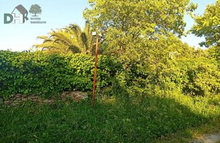 Chalet en venta en Zona Norte-Hospital-Urbanizaciones en Plasencia