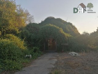 Chalet en venta en Zona Norte-Hospital-Urbanizaciones en Plasencia