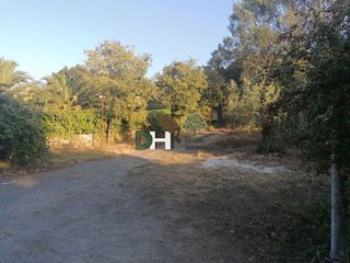 Chalet en venta en Zona Norte-Hospital-Urbanizaciones en Plasencia