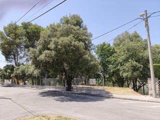 Terreno en venta en Sant Fruitós de Bages