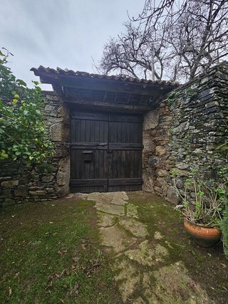 Chalet en venta en Melide