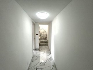 Casa en venta en Mijas Pueblo en Mijas
